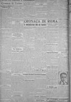 giornale/TO00185815/1919/n.163, 5 ed/004